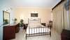 Blue Suites Apartments 